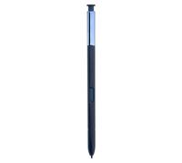 Stylet compatible avec Samsung Galaxy Note8, stylet S Pen de remplacement actif et étanche pour écran tactile