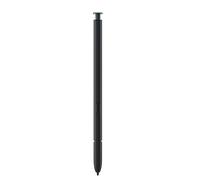 Stylet compatible avec Samsung Galaxy S22 Ultra, stylet tactile actif de remplacement pour ordinateur portable, téléphone et tablette (sans