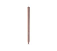 Stylet Compatible avec Samsung Galaxy Tab S8 S7/S7 Plus S7+, Stylet Actif S-Pen à écran Tactile S-Pen Stylet Sensible à la Pression Bluetooth avec recharges (Rose)