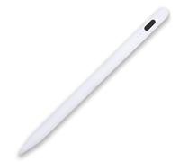 Stylet Compatible avec TCL Tab 11 Gen 2,Charge Rapide,Reject de Paume,Détection d'inclinaison,Fixation Magnétique