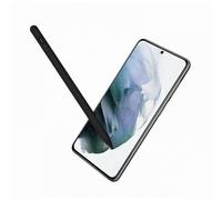 Stylet compatible iPhone 12, 11 Pro Max, 8 et 7, Xiaomi, Redmi, Samsung, Huawei et Lenovo. Stylet t