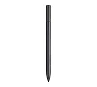Stylet Compatible pour ASUS Pen 2.0 SA203H Compatible pour Microsoft/Windows, Écran Tactile S-Pen Stylet Actif S-Pen Stylet Crayon pour Tablette Ordinateur Portable Smartphone avec 4 Pointes