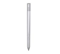 Stylet Compatible pour Lenovo Precision Pen 2 (Laptop) 4X81H95637 GX81J19854 Stylus 2023 pour Tab P11 (2nd Gen)