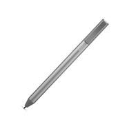 Stylet Compatible pour Lenovo USI Pen Chromebook Duet 10e Tablet Flex5 Thinkpad c13 Yoga Idea gx81b10212 USI Pen