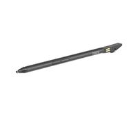 Stylet compatible pour tablette Lenovo ThinkPad Yoga 11e stylet S Stylo, stylet tactile numérique noir 4096 niveaux de pression SD60M67358 01LW770