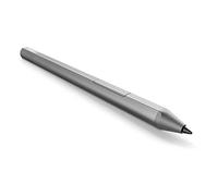 Stylet Compatible pour Yoga 520 530 720 C730 C740 920 C930 C940 14C C640 370 460 2-en-1 Tablette Ordinateur Portable
