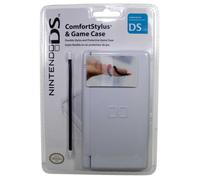 Stylet + Coque de protection pour DS Lite