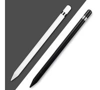 Stylet CoreParts, MOBX-ACC-020
