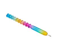 Stylet - Crayon - Pour diamond painting - Manche fantaisie