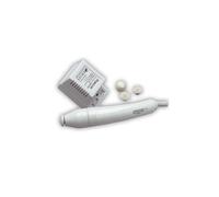 Appareil de massage-acupuncture BAUSCH 0345 Gris