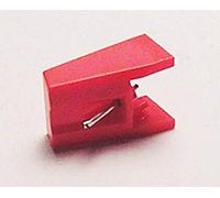 STYLET D'AIGUILLE TOURNABLE POUR SONY PSLX52P PSLX56P PSLX56 PSLX57 PSLX66 PSLX150M