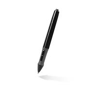 Stylet de Batterie numérique PEN68D/P68D Remplacement de PC332/PE330 pour la Peinture au Stylo
