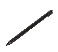 Stylet de capacité Active pour Yoga C930 13IKB 01FR713 ST70R02360, Stylet Numérique Actif, Stylet Actif pour Tablette, Niveau 4096, Batterie 100 MAh, Cadeaux
