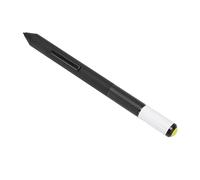 Stylet de de Tablette, Stylet pour Tablette Graphique Design Ergonomique Confortable Contrôle Précis Sensible à la Pression Facile à Utiliser Lisse pour CTL480 pour CTL660