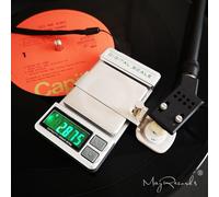 stylet de précision 0.005g,platine de précision,Force,Balance numérique,jauge de pression,mécanique d'équilibre électronique