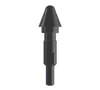 Stylet de précision pour écran PN7320a PN5122W PN9315A PN7522W améliore l'écriture