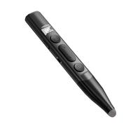 Stylet de présentation sans fil rechargeable pour écran tactile PPT