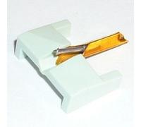 Stylet de qualité pour Shure N17 Jukebox nsm/Wurlitzer