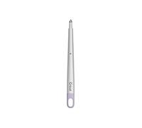 Cricut 2006699 Falzstift argent