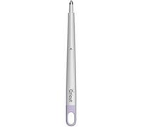Cricut 2006699 Falzstift argent