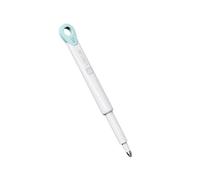 Stylet de rainurage - LOKLIK - iCraft Scoring Stylus - pour papier & carton - plis précis - compatible porte-stylo iCraft