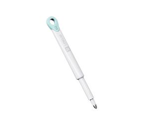 Stylet de rainurage - LOKLIK - iCraft Scoring Stylus - pour papier & carton - plis précis - compatible porte-stylo iCraft