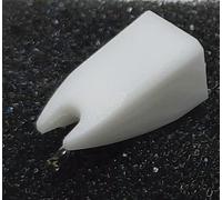 Stylet de rechange 5E pour ORTOFON DUAL OM 5E / OMB 5E OMB OMP OMT
