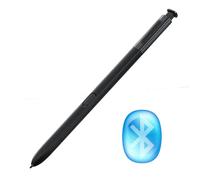 Stylet de rechange Bluetooth pour Samsung Galaxy Note 9 N960 SM-N960F SM-N960 Note 9 5G S Noir