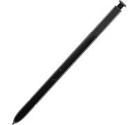 Stylet De Rechange Bluetooth Pour Samsung Galaxy Note 9 N960 Toutes Les Versions Noir Minuit[STY9130735]