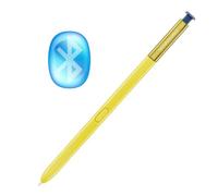 Stylet de rechange Bluetooth pour Samsung Galaxy Note 9 SM-N960F, SM-N9600, SM-N960U, SM-N960U1, SM-N960N, SM-N960W, SM-N960X, SCV40 5G