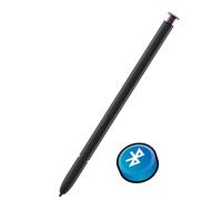 Stylet de Rechange Bluetooth pour Samsung Galaxy S23 Ultra Toutes Les Versions (Lavande)