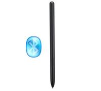 Stylet de rechange Bluetooth pour Samsung Galaxy Tab S8, Tab S8+, Tab S8 Ultra Stylus Pen (EJ-PT870BJEGUJ) (Noir)