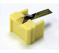 Stylet de rechange DN345 pour Shure DM103 M-E M91ED M91 MG-D & DUAL DN 330 340