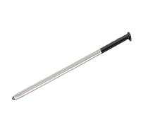 Stylet de rechange haute sensibilité pour écran tactile Moto G XT2043 2020 pour prise de notes, dessin, édition