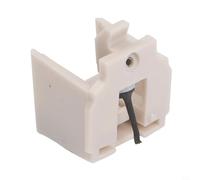 Stylet de rechange pour cartouche AudioTechnica ATN3600LC avec construction pour une lecture cohérente du vinyle