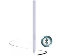 Stylet de rechange pour Galaxy Tab S10 Ultra/Tab S10+ Plus toutes les versions Stylet Touch S Pen (bleu)