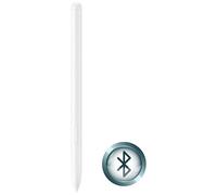 Stylet de rechange pour Galaxy Tab S9 avec Bluetooth - Pour Samsung Galaxy Tab S9 Ultra/Tab S9 Plus/Tab S9 - Toutes les versions - Stylet tactile S Pen (beige)