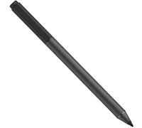 Stylet de rechange pour Kobo Stylus 2 pour Kobo Libra Colour Pen Stylus 2, stylet pour Kobo Elipsa 2E, Libra 2, Libra Color, Sage eReaders (Noir)