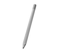 Stylet de rechange pour Le-no-vo Precision Pen 2 (2023) (ZG38C04470) pour Le-no-vo Tab P11 (Gen 2)/Tab P11 Pro Gen 2 Touch Pen