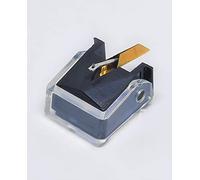 Stylet de rechange pour Philips GP400 MKII GP 400 MK2 GP401 GP500