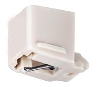 Stylet de rechange pour platines audioTechnica AT3600L/ATN3600LC pour une lecture ininterrompue du vinyle