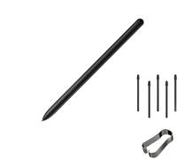 Stylet de rechange pour Remarkable 2 Stylet compatible avec Remarkable2, avec pointes de stylo (Noir)