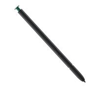 Stylet de rechange pour Samsung Galaxy S22 Ultra 5G Stylet de rechange pour Samsung Galaxy S22 Ultra S Pen NoBluetooth (vert)