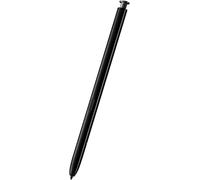 Stylet De Rechange Pour Samsung Galaxy S22 Ultra Stylus S Pen (Sanbluetooth) Noir Fantôme[STY9130401]