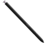 Stylet de rechange pour Samsung Galaxy S23 Ultra 5G sans Bluetooth (violet)