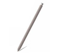 Stylet de rechange pour Samsung Galaxy S24 Ultra Pen (pas de Bluetooth) (gris)