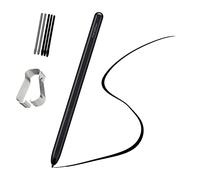 Stylet de rechange pour Samsung Galaxy Z Fold 3 5G S Pen Galaxy S Pen Fold Edition compatible Galaxy Z Fold 3 avec pointes uniquement