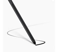 Stylet de rechange pour Samsung Z Fold 5/Fold 4/Fold 3 avec trois pointes et pince à épiler (sans Bluetooth)
