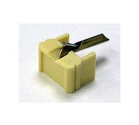 Stylet de rechange pour Shure N-91ED, N91ED, Tonar (623-DE) fabriqué au Japon