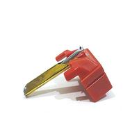 Stylet de rechange pour Shure N-92 F, N92F